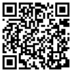 QR Code for Kane Group in Corpus Christi, TX 78404