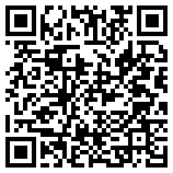 QR Code for Katy RD Self Storage in Fort Worth, TX 76108