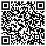 QR Code for Keller Williams Realty in Georgetown, TX 78626