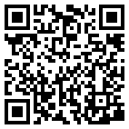 QR Code for Kelly & Lawrence in Dallas, TX 75225