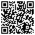 QR Code for Ken Flint Pc in San Antonio, TX 78216