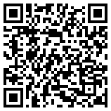 QR Code for Key Cut Express in Houston, TX 77063