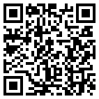 QR Code for Keye 42 Cbs in Austin, TX 78758