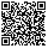 QR Code for Kick Butt Coffee in Austin, TX 78751
