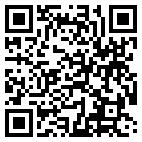 QR Code for Kidville in Spring, TX 77381