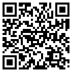QR Code for Kidz Dental in Austin, TX 78745