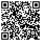 QR Code for Kilee Distributing in Dallas, TX 75248