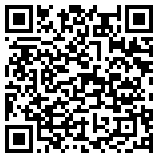 QR Code for Kindercare in Corpus Christi, TX 78412