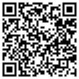 QR Code for Kings Bbq Pasadena in Pasadena, TX 77504