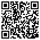 QR Code for Kinsella Marsh in Dallas, TX 75201
