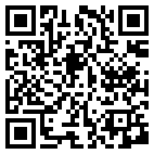 QR Code for Kirby Lock & Keys in Houston, TX 77005