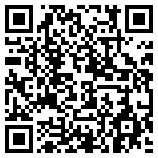 QR Code for Kitchen & Bath Decor & More in Houston, TX 77007