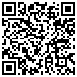 QR Code for County of Kleberg in Riviera, TX 78379