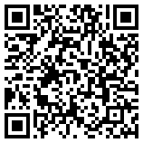 QR Code for Koury Philip Dds in Clute, TX 77531
