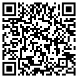 QR Code for Locksmiths Kyle TX in Kyle, TX 78640