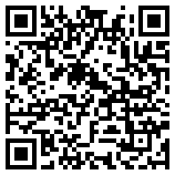 QR Code for Kyoto Japanese Restaurant in Rockwall, TX 75087
