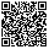 QR Code for L & S Construction in Dickinson, TX 77539