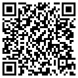 QR Code for LA Boutique in Sugar Land, TX 77478