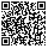 QR Code for LA Casita Apartments in Harlingen, TX 78550