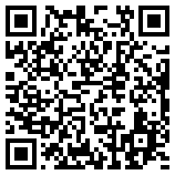 QR Code for LA Familia Dental in Bay City, TX 77414