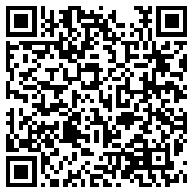 QR Code for Lamar Consolidated School District in Rosenberg, TX 77471