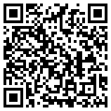 QR Code for Landmark Aviation in San Antonio, TX 78216