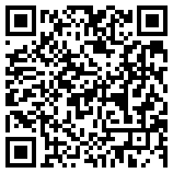 QR Code for Lane Bryant - Watauga Towne Center in Watauga, TX 76148