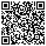 QR Code for Lappas Silversmiths in Dallas, TX 75243