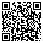 QR Code for Laredo Taqueria in Houston, TX 77009