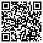 QR Code for Laurel Place in Humble, TX 77396