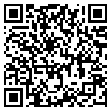QR Code for Law Office of Greg Dumas in Georgetown, TX 78628