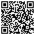 QR Code for Lazerwash in Kerrville, TX 78028