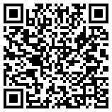 QR Code for Ldf Construction in Spring, TX 77380