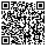 QR Code for Learning Tree Preschool in Corpus Christi, TX 78415