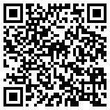 QR Code for Lefler Dean Hyrum Attorney in Houston, TX 77065