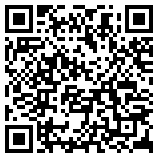 QR Code for Lem Construction in Houston, TX 77088
