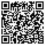 QR Code for Leos Drive in #5 in Mission, TX 78573