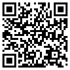 QR Code for Leslie or C in Kerens, TX 75144