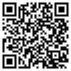 QR Code for Life'sA Gift in Hutto, TX 78634