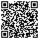 QR Code for Target Portrait Studios in Humble, TX 77338
