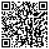 QR Code for Lightning Bolt & Supply in Houston, TX 77028