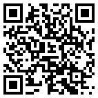 QR Code for Limon Isulation in Kerrville, TX 78028