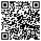 QR Code for Lindale Independent School District in Lindale, TX 75771