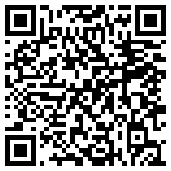 QR Code for Linnas Doughnuts in Friendswood, TX 77546