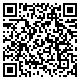 QR Code for Tias Taco Hut in Universal City, TX 78148