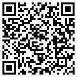 QR Code for Little River Healthcare in BASTROP, TX 78602