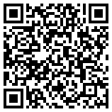QR Code for Little Saigon Radio in Houston, TX 77074