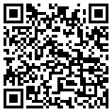 QR Code for Little Wonders Learning Center in Missouri City, TX 77459