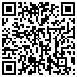 QR Code for Lobjolly Junction in Elkhart, TX 75839