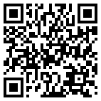 QR Code for Local Tires in Conroe, TX 77301